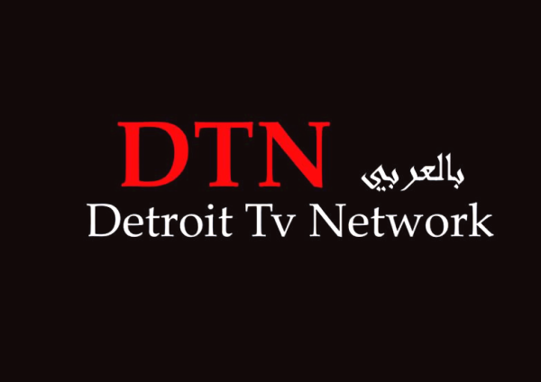 Detroit TV Network