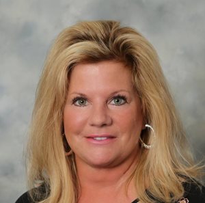 The Honorable Kathleen M. McCarthy - Wayne County Third Circuit Court Judge